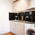 Appartement Eiffel Tower - Prestige For 4 *