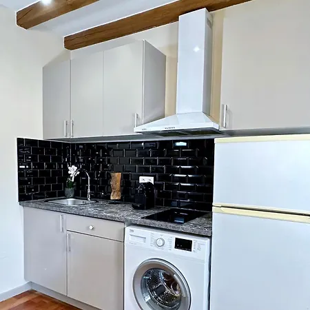 Eiffel Tower - Prestige For 4 Paris