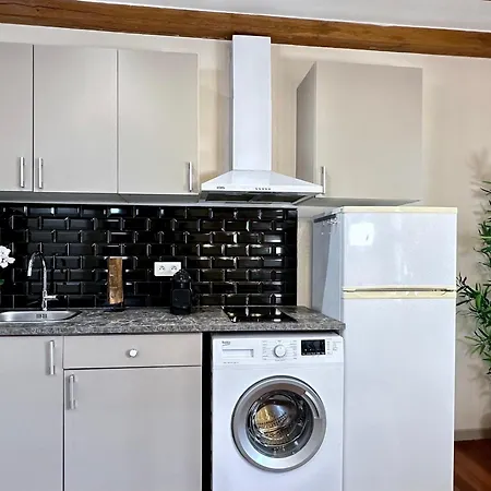 Eiffel Tower - Prestige For 4 Apartment Paris