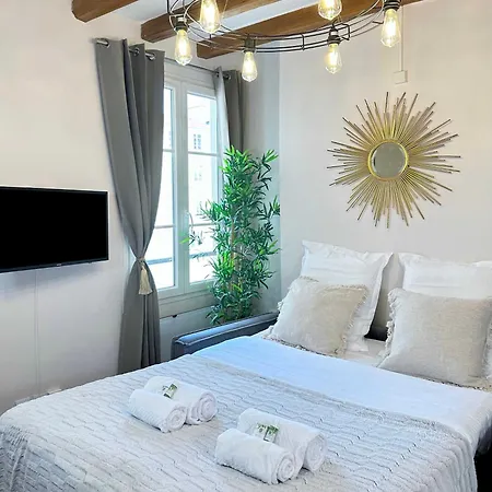 Eiffel Tower - Prestige For 4 * Paris