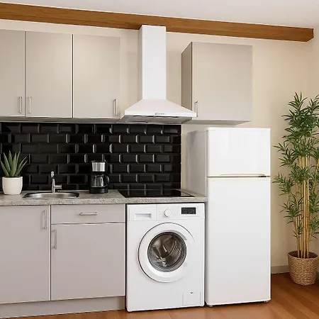 Apartman Eiffel Tower - Prestige For 4 Párizs